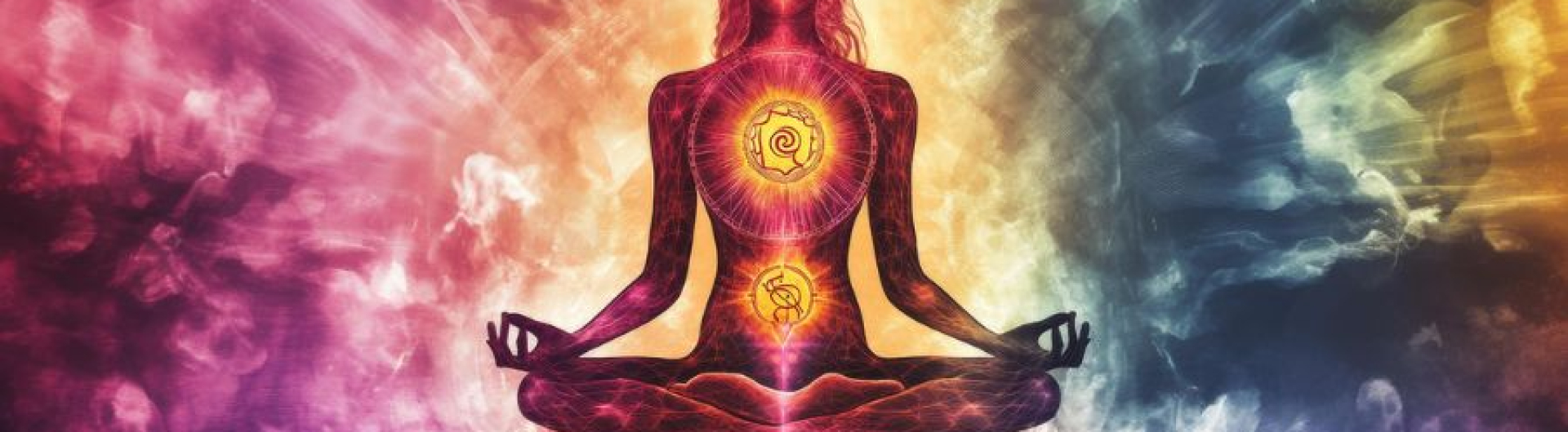 Dr. Bach on Healing: Body, Mind, and Spirit in Harmony